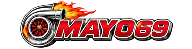 MAYO69